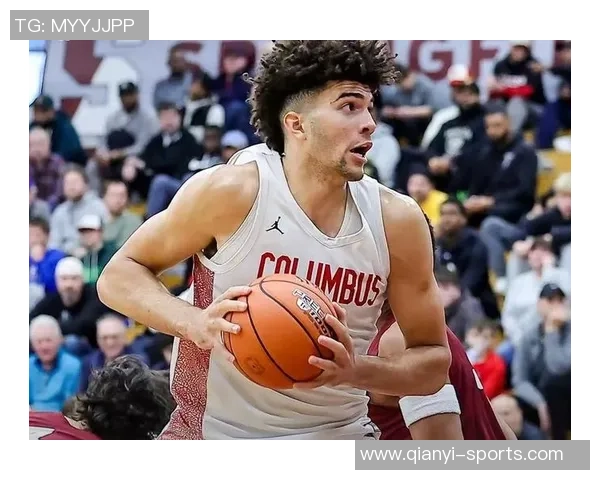 卡梅隆布泽尔表现出色助力杜克战胜佐治亚理工取得胜利 卡梅隆布泽尔表现出色助力杜克战胜佐治亚理工取得胜利