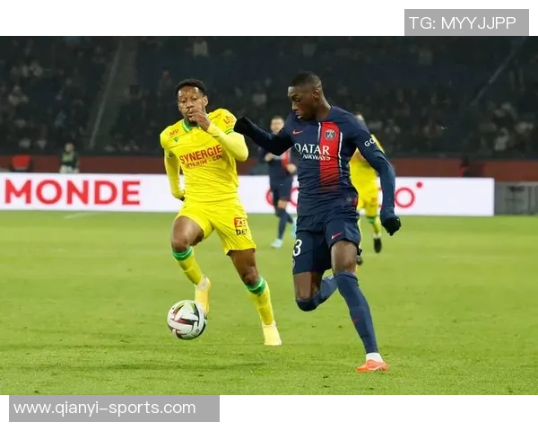 法甲最新积分榜:巴黎连平仍居首马赛若胜将反超登顶 法甲最新积分榜:巴黎连平仍居首马赛若胜将反超登顶