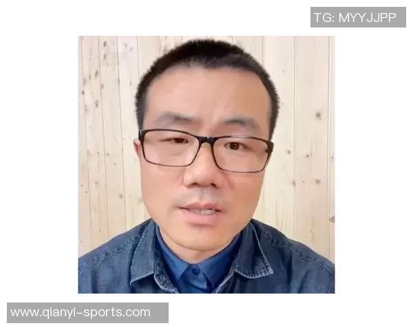 徐静雨分析勇士队年龄结构与湖人对比展望新赛季前景差异 徐静雨分析勇士队年龄结构与湖人对比展望新赛季前景差异