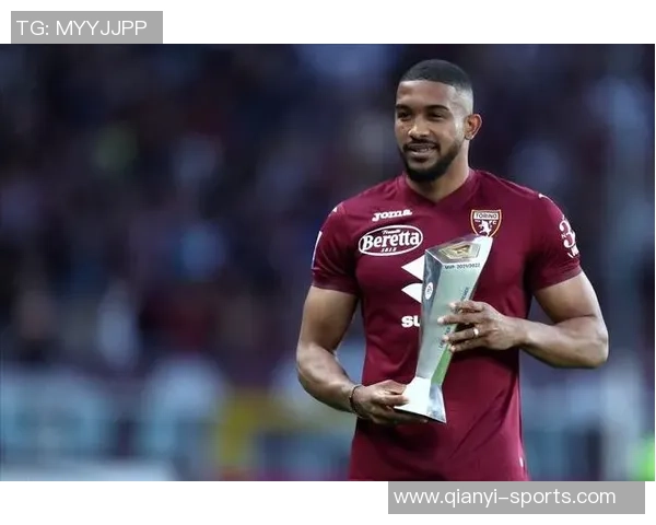 意媒报道布雷默与米雷蒂国际比赛日后复出图多尔阵容将趋于完整