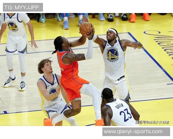 科尔确认巴特勒缺席对阵开拓者预计快船战将复出 科尔确认巴特勒缺席对阵开拓者预计快船战将复出