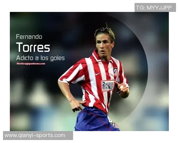 莫雷托透露莱昂纳多与马竞的口头协议未能落实将留队继续征战 莫雷托透露莱昂纳多与马竞的口头协议未能落实将留队继续征战