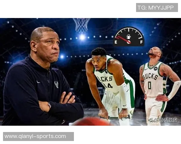 老里弗斯谈字母哥出场时间限制仍在继续未有取消计划 老里弗斯谈字母哥出场时间限制仍在继续未有取消计划