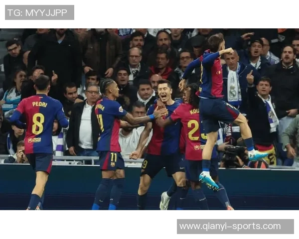 西甲分析赫罗纳主场迎战力争不败的关键战役 西甲分析赫罗纳主场迎战力争不败的关键战役