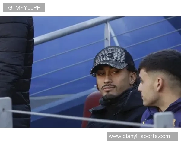 马卡报道:拉菲尼亚对阵马竞表现出色8战6助攻助球队取得佳绩 马卡报道:拉菲尼亚对阵马竞表现出色8战6助攻助球队取得佳绩