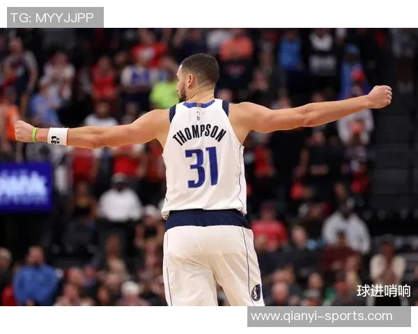 克莱坚定表示争冠目标强调球队需持续努力以实现梦想 克莱坚定表示争冠目标强调球队需持续努力以实现梦想