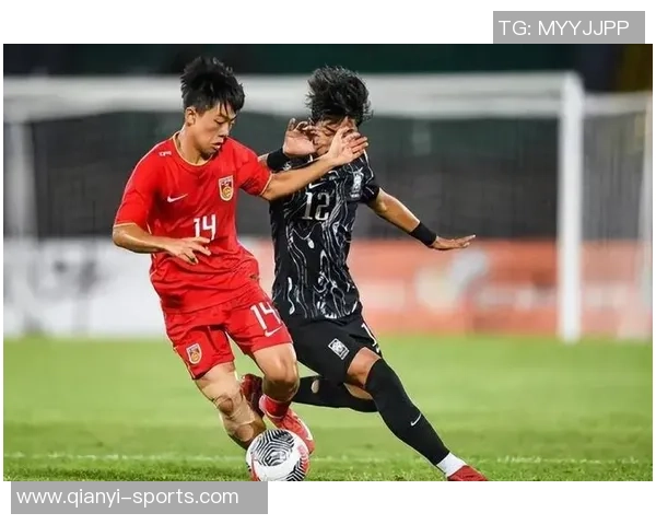 U16国足对阵孟加拉国首发阵容公布邝兆镭万项出战赵松源替补谢晋缺席 U16国足对阵孟加拉国首发阵容公布邝兆镭万项出战赵松源替补谢晋缺席