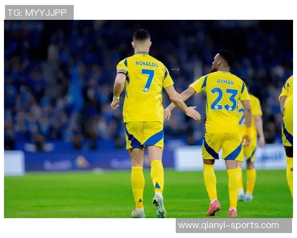 利雅得胜利客战利雅得体育首发阵容公布菲利克斯与马内领衔出战 利雅得胜利客战利雅得体育首发阵容公布菲利克斯与马内领衔出战