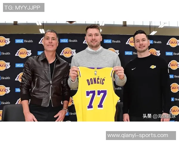 哈里森被解雇后独行侠战绩惨淡东契奇独自扛球队场均37分表现惊艳