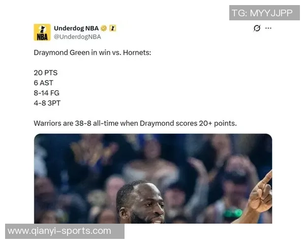 巴特勒谈库里缺阵球队表现需完美化强调赢球关键在于简单高效打法 巴特勒谈库里缺阵球队表现需完美化强调赢球关键在于简单高效打法