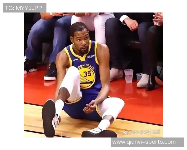 杜兰特称赞哈利伯顿为好兄弟并分享了关于跟腱的深入交流 杜兰特称赞哈利伯顿为好兄弟并分享了关于跟腱的深入交流