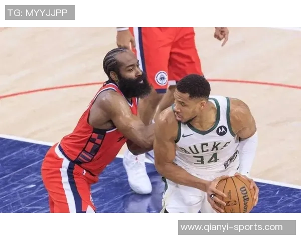 球员单场得分30对球队战绩的影响分析:伦纳德与哈登的对比研究 球员单场得分30对球队战绩的影响分析:伦纳德与哈登的对比研究