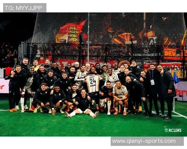 法甲身价排行榜揭晓巴黎队员占据前列登贝莱领衔9000万欧球员众多 法甲身价排行榜揭晓巴黎队员占据前列登贝莱领衔9000万欧球员众多