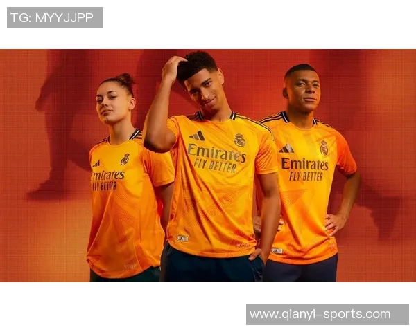 纪念大罗首秀23周年皇马官网致敬历史最佳前锋之一 纪念大罗首秀23周年皇马官网致敬历史最佳前锋之一