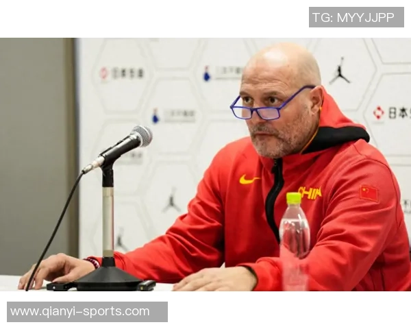 莱曼批评科瓦奇战术保守球员在教练害怕时如何期待表现 莱曼批评科瓦奇战术保守球员在教练害怕时如何期待表现